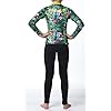 WETSUIT-LEGGINGS-PANT-for-WATERSPORTS-ULTRA-STRETCH-DOUBLE-LAYERED-LUXURIOUS-BOUTIQUE-DESIGNS-FOR-KIDS-YOUTH-6-14yrs