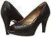 Clarks Women's Narine Rowe Platform Pump