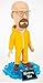 AMC Breaking Bad 6