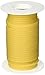 Graham-Field 3931 316 GF Health Natural Rubber Latex Surgical Tube, 1/8