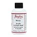 Angelus Acrylic Paints 4oz White primary
