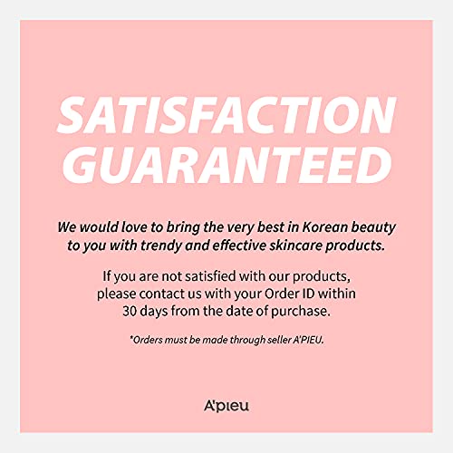 Au0027PIEU Pure Block Tone Up Sunscreen Base SPF50+/PA+++ 50ml Tone