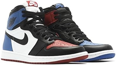 Air Jordan 1 Retro High OG Top 3 