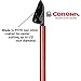 Corona LR 3460 Long Reach Cut ‘n’ Hold Pruner, Redthumb 4