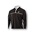 Browning Highline 1/4 Zip Shirt