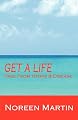 Get A Life