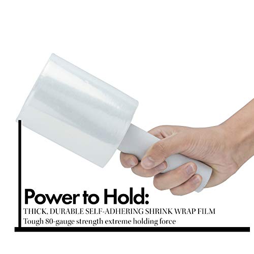 3 Stretch+Handle+Pallet+Moving+Supplies