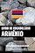 Livro Livro de Vocabulário Arménio: Uma Abordagem Focada Em Tópicos