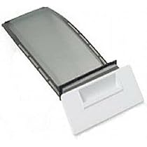 Filtro Pelucchi - Asciugatrice - WHIRLPOOL - 2946043662734362082 - Foto 9