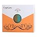 Sealing Wax Sticks, Yoption 10 Pcs Multi-Color Wax Seal Sticks with Wicks for Wedding Invitation Gift Envelopes Christmas Card