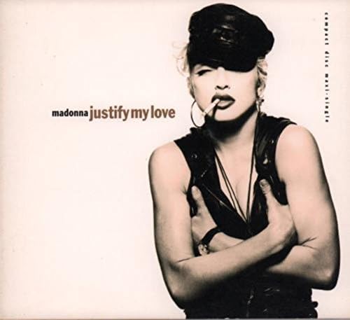 Madonna - Keep It Together - Amazon.com Music