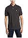 Polo Ralph Lauren Classic Fit Mesh Polo