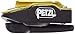 PETZL - GRIGRI 2, Belay Device with Assisted Braking, Yellow