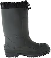 canadian made rubber boots