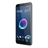 HTC Desire 12
