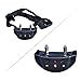 Bark Buddy Classic No Bark Training System Bark Collar