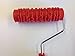 Decorative Art Texture Roller - 7