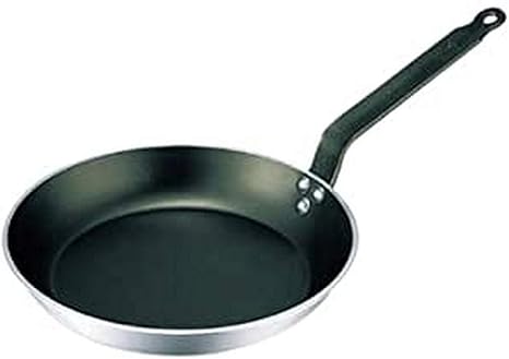 Featured image of post Jml Non Stick Copper Frying Pan Reviews / The customer and brand answers you'll see above are submitted independently.