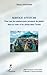 Service Attitude: Pour que les commerçants prennent du plaisir dans la vente et les clients dans l'achat (L'esprit économique) (French Edition) by Thierry Poupard