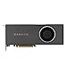 ASUS AMD Radeon RX 5700 XT PCIe 4.0 VR Ready Graphics Card with 8GB GDDR6 Memory and Support for up to 6 Monitors (RX5700XT-8G)thumb 1