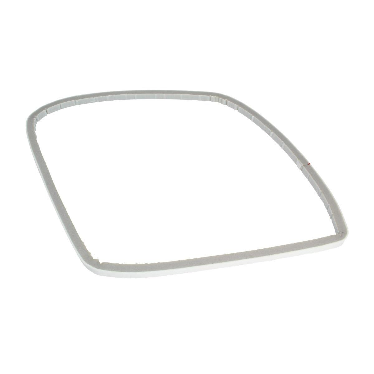 Beko Tumble Dryer Felt Front Drum Bearing Seal