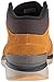 Salomon Men's Utility Chukka TS WR Hiking Shoe