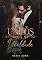 Livro Unidos Pela Lealdade