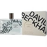 David Beckham Homme Cologne By David Beckham For Men