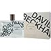 David Beckham Homme Cologne By David Beckham For Men