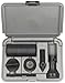 TESA Brown & Sharpe 599-680 Screw Jack Set