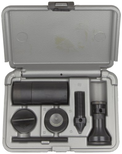 Learn Where To Get Brown Sharpe 599-680 Screw Jack Brown Sharpe 599-680 Screw Jack