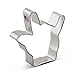 Ann Clark Cookie Cutters Hand Love Sign Cookie Cutter, 3.75