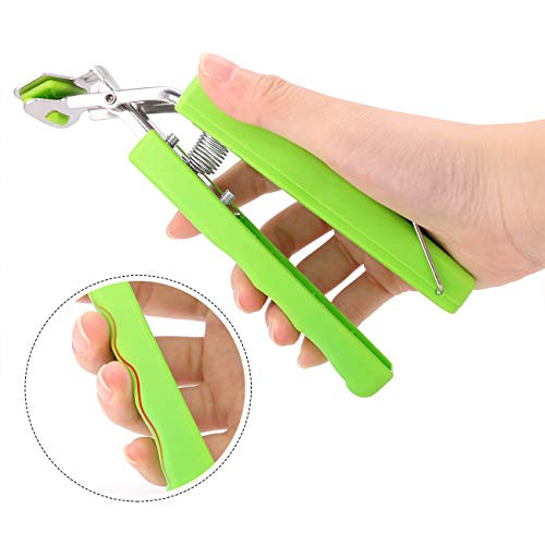 2 Gripper+Clip+Moving+Plate+Bowls