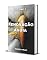 Livro RENOVAÇÃO ÁGUIA
