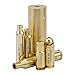 G-Sight BS-44 .44 Mag Laser Bore SIGHT - Twist Cap,, Brass