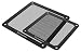 Thermaltake Matric Due 2 Sizes of Magnetic Fan Filter AC-004-ON1NAN-A1
