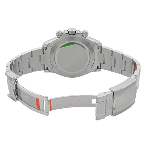 Rolex-Oyster-Perpetual-Cosmograph-Daytona-Ice-Blue-Dial-Automatic-Mens-Chronograph-Watch-116506