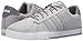 adidas NEO Men's Daily Lifestyle Skateboarding Sneaker