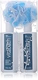 Vitabath Spa Skin Therapy Everyday Set