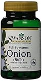 Swanson-Full-Spectrum-Onion-Bulb-400-mg-60-Caps