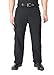 5.11 Tactical Stryke Pant, Black, 36x30
