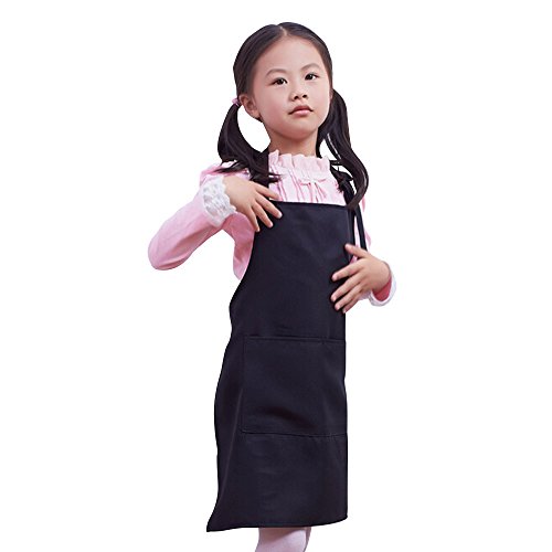 Fantastic_008 Children's Aprons