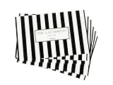 The Laundress Scented Drawer Sheets, Classic, 6