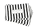 The Laundress Scented Drawer Sheets, Classic, 6
