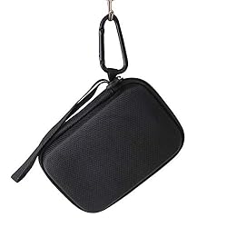 JINMEI Hard EVA Carrying Case Compatible with