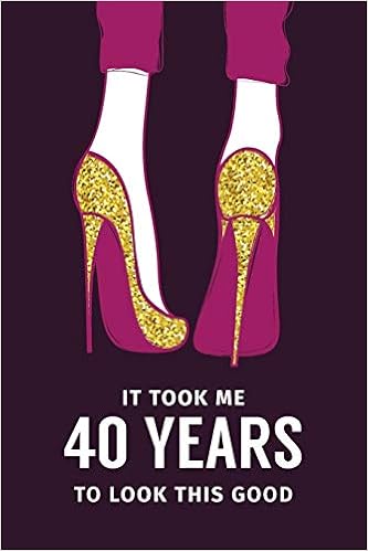 Great 40 Year Old Birthday Gifts / The Best Gifts For A 40 Year Old Woman In 2021 Unbelievable Gifts / Gift him an item that's sleek and cool that he probably wouldn't buy for himself.