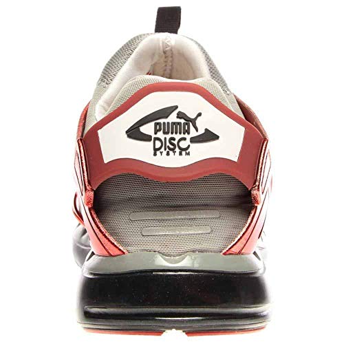 puma future disc lite t