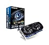 Gigabyte GeForce GTX460-1 GB GDDR5 PCIE2 256B 2DVI-I/HDMI/FAN RTL Video Card GV-N460OC-1GI Gigabyte GeForce GTX460-1 GB GDDR5 PCIE2 256B 2DVI-I/HDMI/FAN RTL Video Card GV-N460OC-1GI