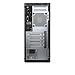 Dell OptiPlex 7050 Tower Desktop Computer, Intel Core i7-7700, 16GB DDR4, 256GB Solid State Drive, Windows 10 Pro (0Y88G)thumb 3