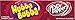 Hubba Bubba Bubble Gum Max, Dr. Pepper, 5 Count (Pack of 18)